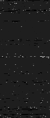 MTVZA-25.png